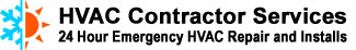 Wolfforth HVAC Services